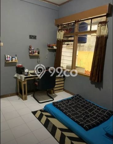 PENAWARAN TERBAIK! Rumah Strategis area Buah Batu, Luas 174m2m² Bangunan 300m2m² PENAWARAN TERBAIK! Rumah Strategis area Buah Batu, Luas 174m2m² Bangunan 300m2m²