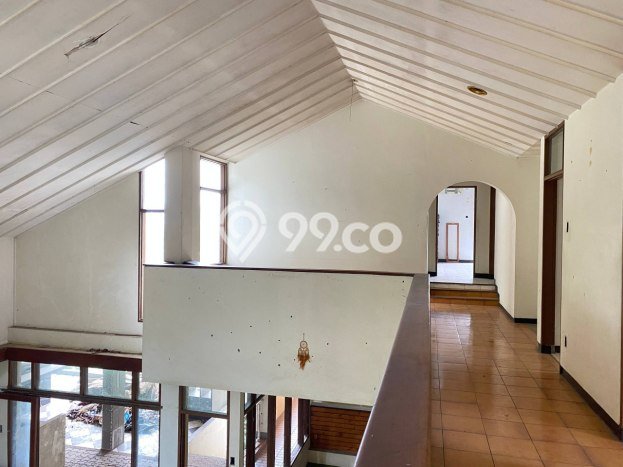 Tanah Kavling untuk Dijual di Coblong Bandung 1158m2 Tanah Kavling untuk Dijual di Coblong Bandung 1158m2