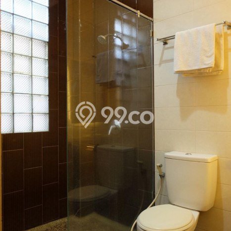 KAWASAN BISNIS! Hotel di Riau, Luas 1800m2m², Jalan Raya KAWASAN BISNIS! Hotel di Riau, Luas 1800m2m², Jalan Raya