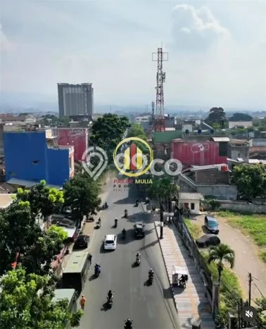 HARGA TERBAIK! Tanah di , Luas 4990m2m², Dekat Jalan Raya, Area Berkembang HARGA TERBAIK! Tanah di , Luas 4990m2m², Dekat Jalan Raya, Area Berkembang