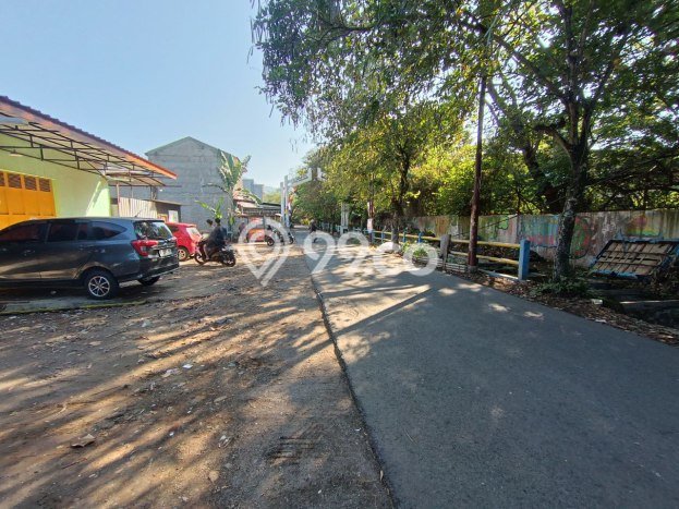 Paling Dicari! Pabrik Dijual di Bandung Timur Harga Kompetitif Paling Dicari! Pabrik Dijual di Bandung Timur Harga Kompetitif