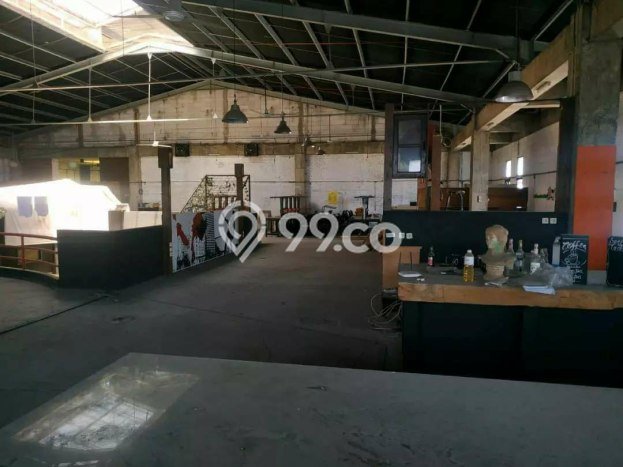 Unit Komersial Dijual di Sukajadi Bandung Luas Tanah 922m2, Luas Bangunan 1700m2 Unit Komersial Dijual di Sukajadi Bandung Luas Tanah 922m2, Luas Bangunan 1700m2