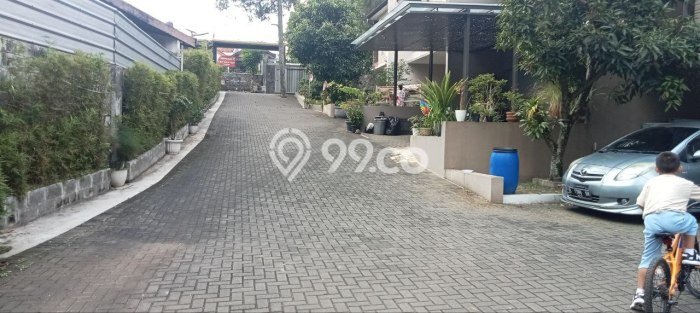 HOT DEAL! Jual Rumah Premium di , Bandung, Luas Tanah 309m2m² LB 350m2m² HOT DEAL! Jual Rumah Premium di , Bandung, Luas Tanah 309m2m² LB 350m2m²