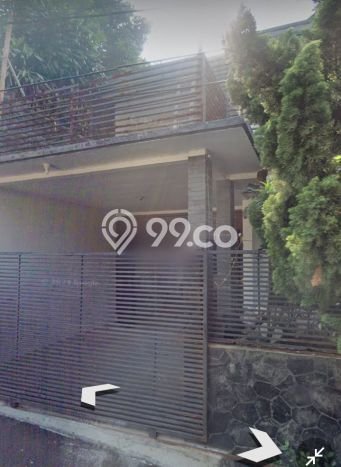 Rumah Lokasi Strategis di , Bandung, LT 202m2m² LB 320m2m² Rumah Lokasi Strategis di , Bandung, LT 202m2m² LB 320m2m²