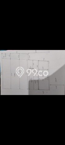 Tanah Kawasan Gubeng, Luas 1200m2m², Area Premium, Disewakan Tanah Kawasan Gubeng, Luas 1200m2m², Area Premium, Disewakan