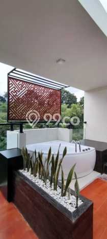 Hunian Mewah Dijual LT 300m2 di Lakarsantri, Surabaya Hunian Mewah Dijual LT 300m2 di Lakarsantri, Surabaya
