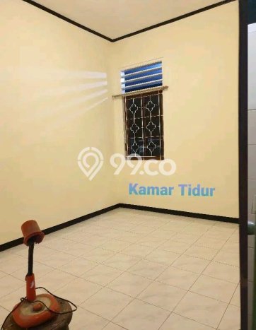 Jual Rumah Strategis Bagus Punya 3 KT di Tenggilis Mejoyo Surabaya SHM Jual Rumah Strategis Bagus Punya 3 KT di Tenggilis Mejoyo Surabaya SHM