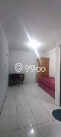 Kost Dijual Lokasi Tenggilis Mejoyo, Surabaya, Spesifikasi 50 Kamar Tidur dan Luas 950m2 Kost Dijual Lokasi Tenggilis Mejoyo, Surabaya, Spesifikasi 50 Kamar Tidur dan Luas 950m2