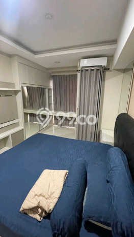 UNIT TERBAIK! Apartemen di Tidar, 1 KM, Luas 36m2m², Lokasi Premium, Fasilitas Modern, Siap Ditempati UNIT TERBAIK! Apartemen di Tidar, 1 KM, Luas 36m2m², Lokasi Premium, Fasilitas Modern, Siap Ditempati