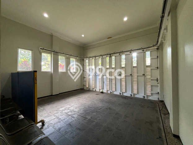 Dijual Rumah Mewah Megah Dengan View Cantik di Malang Kota, Malang Dijual Rumah Mewah Megah Dengan View Cantik di Malang Kota, Malang
