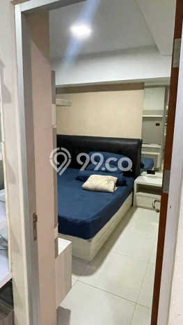UNIT TERBAIK! Apartemen di Tidar, 1 KM, Luas 36m2m², Lokasi Premium, Fasilitas Modern, Siap Ditempati UNIT TERBAIK! Apartemen di Tidar, 1 KM, Luas 36m2m², Lokasi Premium, Fasilitas Modern, Siap Ditempati
