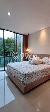 Hunian Mewah Dijual LT 300m2 di Lakarsantri, Surabaya Hunian Mewah Dijual LT 300m2 di Lakarsantri, Surabaya