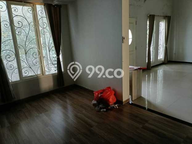 For Sale! Luxury House LT 270m2 Desain Elegan di Manyar For Sale! Luxury House LT 270m2 Desain Elegan di Manyar