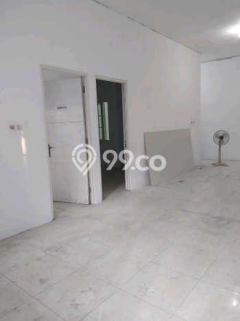 Ruko di Buduran, Luas 112m2m², Area Komersial, Akses Buduran, Sidoarjo, Sidoarjo Ruko di Buduran, Luas 112m2m², Area Komersial, Akses Buduran, Sidoarjo, Sidoarjo