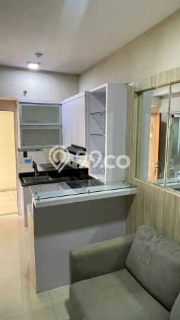 UNIT TERBAIK! Apartemen di Tidar, 1 KM, Luas 36m2m², Lokasi Premium, Fasilitas Modern, Siap Ditempati UNIT TERBAIK! Apartemen di Tidar, 1 KM, Luas 36m2m², Lokasi Premium, Fasilitas Modern, Siap Ditempati