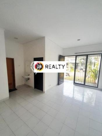 Rumah kawasan BSD City, 2 KT, Lingkungan Elite, Luas 112m² Bangunan 0m² Rumah kawasan BSD City, 2 KT, Lingkungan Elite, Luas 112m² Bangunan 0m²