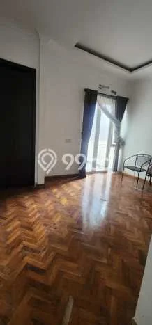 Disewakan! Rumah 3 Kamar Tidur &
2 Kamar Mandi di BSD The Green, Tangerang Disewakan! Rumah 3 Kamar Tidur &
2 Kamar Mandi di BSD The Green, Tangerang
