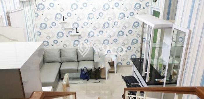 Dijual Hunian Rumah Nyaman 3 Kamar di Gading Serpong, Tangerang Dijual Hunian Rumah Nyaman 3 Kamar di Gading Serpong, Tangerang