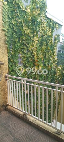 Disewakan! Rumah 3 Kamar Tidur &
2 Kamar Mandi di BSD The Green, Tangerang Disewakan! Rumah 3 Kamar Tidur &
2 Kamar Mandi di BSD The Green, Tangerang