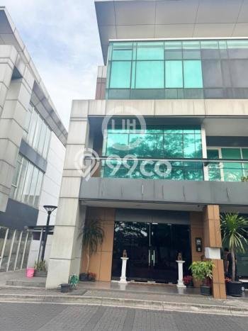 Ruko Dijual di Tangerang LT 93m2 & LB 234m2 Lokasi Terbaik! Ruko Dijual di Tangerang LT 93m2 & LB 234m2 Lokasi Terbaik!