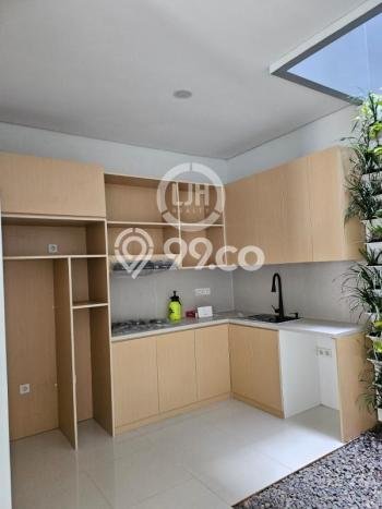 Dijual Rumah Eksklusif 3 KT di Graha Raya, Tangerang Dijual Rumah Eksklusif 3 KT di Graha Raya, Tangerang