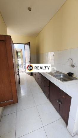 Rumah Sewa Tangerang LT 250m2 LB 200m2 Area BSD City Rumah Sewa Tangerang LT 250m2 LB 200m2 Area BSD City