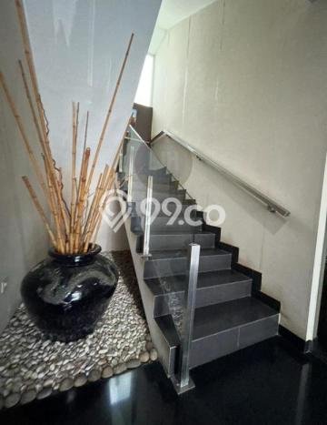 Kantor Bagus Dijual di BSD City Tangerang Lokasi Strategis Cocok untuk Kembangkan Bisnis Kantor Bagus Dijual di BSD City Tangerang Lokasi Strategis Cocok untuk Kembangkan Bisnis