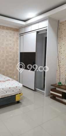 Hunian Nyaman Asri 3 KT Siap Huni di Gading Serpong Elista Village Tangerang Hunian Nyaman Asri 3 KT Siap Huni di Gading Serpong Elista Village Tangerang