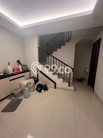 Jual Rumah Siap Huni di Serpong Tangerang Selatan Harga Rp 3,4 Juta LT 120m2 Jual Rumah Siap Huni di Serpong Tangerang Selatan Harga Rp 3,4 Juta LT 120m2