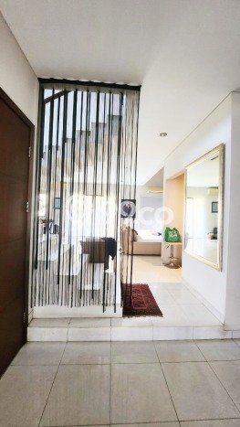 Siap Huni Rumah Mewah 3 Kamar di Serpong Dekat ke Mana Pun Siap Huni Rumah Mewah 3 Kamar di Serpong Dekat ke Mana Pun