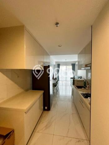 Sewa Apartemen Murah di Serpong, Tangerang Selatan Lokasi Strategis Sewa Apartemen Murah di Serpong, Tangerang Selatan Lokasi Strategis