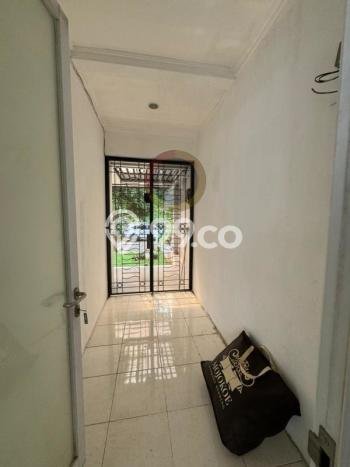 HUNIAN IMPIAN! Rumah area BSD City, 2 KM, Free Banjir, Luas 180m² Bangunan 128m² HUNIAN IMPIAN! Rumah area BSD City, 2 KM, Free Banjir, Luas 180m² Bangunan 128m²