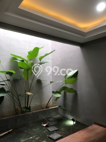 Best Deal Hunian Mewah Ideal dan Luas di Serpong, Tangerang Selatan Best Deal Hunian Mewah Ideal dan Luas di Serpong, Tangerang Selatan