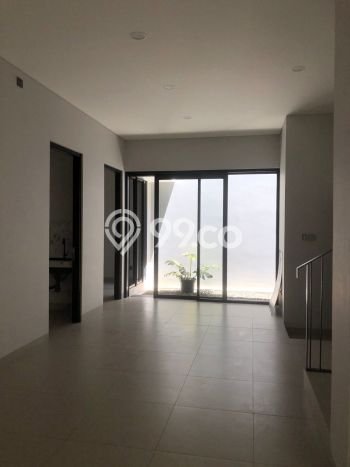 Hunian Nyaman 4 KT Harga Terjangkau di BSD The Green Tangerang Hunian Nyaman 4 KT Harga Terjangkau di BSD The Green Tangerang