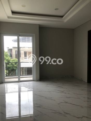 Best Deal Hunian Mewah Ideal dan Luas di Serpong, Tangerang Selatan Best Deal Hunian Mewah Ideal dan Luas di Serpong, Tangerang Selatan