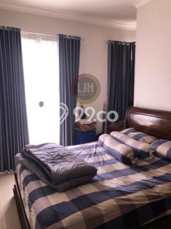 Rumah Siap Pakai area BSD City, Tangerang, LT 120m² Bangunan 102m² Rumah Siap Pakai area BSD City, Tangerang, LT 120m² Bangunan 102m²