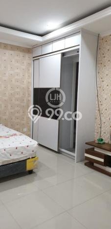 Dijual Hunian Rumah Nyaman 3 Kamar di Gading Serpong, Tangerang Dijual Hunian Rumah Nyaman 3 Kamar di Gading Serpong, Tangerang