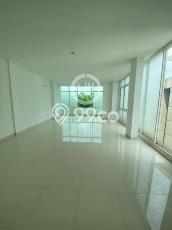 Ruko Dijual di Tangerang LT 93m2 & LB 234m2 Lokasi Terbaik! Ruko Dijual di Tangerang LT 93m2 & LB 234m2 Lokasi Terbaik!