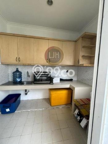 HUNIAN IMPIAN! Rumah area BSD City, 2 KM, Free Banjir, Luas 180m² Bangunan 128m² HUNIAN IMPIAN! Rumah area BSD City, 2 KM, Free Banjir, Luas 180m² Bangunan 128m²