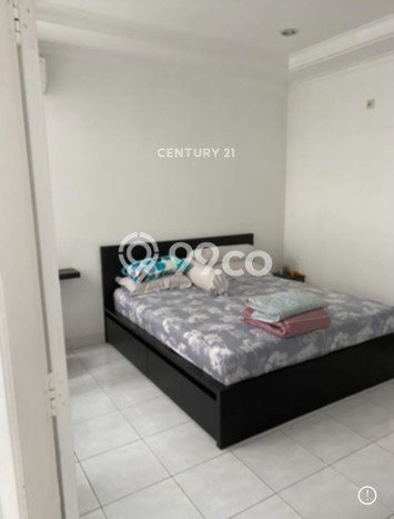 Jarang Ada! Rumah Sewa 3 Kamar Bagus Siap Huni Bojongloa Jarang Ada! Rumah Sewa 3 Kamar Bagus Siap Huni Bojongloa