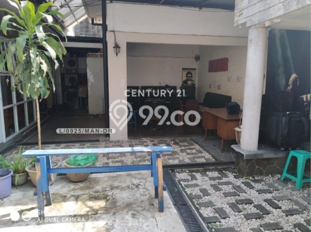 Hunian Super Mewah dengan Akses Paling Strategis di Supratman, Bandung Hunian Super Mewah dengan Akses Paling Strategis di Supratman, Bandung