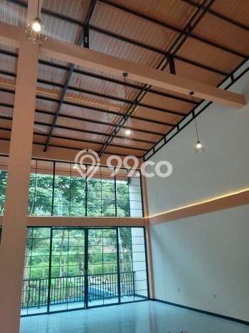 Ruko Bagus LT 218m2 LB 200m2 Dijual di Ciwidey Bandung Ruko Bagus LT 218m2 LB 200m2 Dijual di Ciwidey Bandung