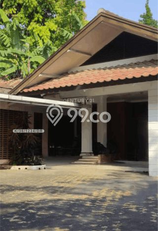 Dijual Rumah Premium dengan Fasilitas Sekitar Lengkap di Cidadap, Bandung Dijual Rumah Premium dengan Fasilitas Sekitar Lengkap di Cidadap, Bandung