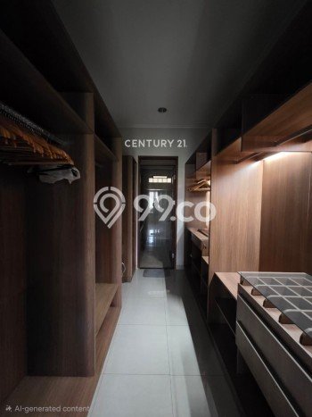 Rumah Bagus Siap Huni Di Batununggal Luas 100m2 Aman Rumah Bagus Siap Huni Di Batununggal Luas 100m2 Aman