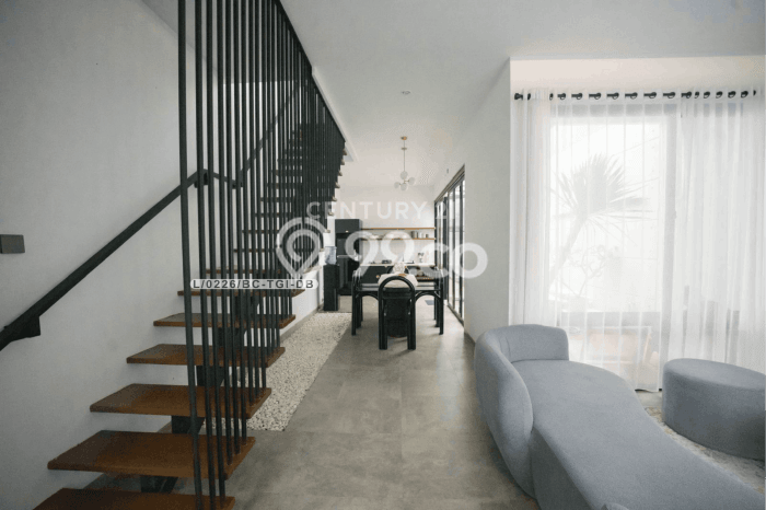 PELUANG INVESTASI! Vila Kawasan Lembang, Area 165m2m², Potensi Menjanjikan PELUANG INVESTASI! Vila Kawasan Lembang, Area 165m2m², Potensi Menjanjikan