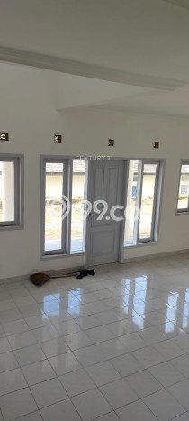 Ready to Use! Luxury House LT 550m2 Desain Elegan di Ciumbuleuit Ready to Use! Luxury House LT 550m2 Desain Elegan di Ciumbuleuit