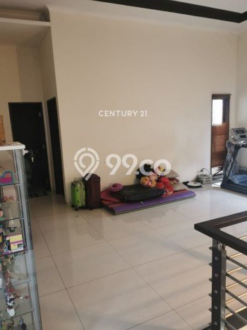 Hunian Super Elit dengan Akses Paling Strategis di Taman Kopo Indah, Bandung Hunian Super Elit dengan Akses Paling Strategis di Taman Kopo Indah, Bandung