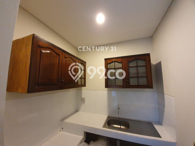 Rumah Luxury Modern Tanpa Renovasi di Kota Baru Parahyangan Bandung Rumah Luxury Modern Tanpa Renovasi di Kota Baru Parahyangan Bandung