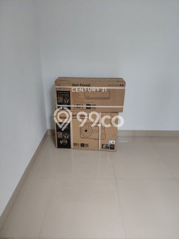 Lokasi terbaik! Rumah siap huni dikontrakkan di Margaasih LB 80m2 Lokasi terbaik! Rumah siap huni dikontrakkan di Margaasih LB 80m2
