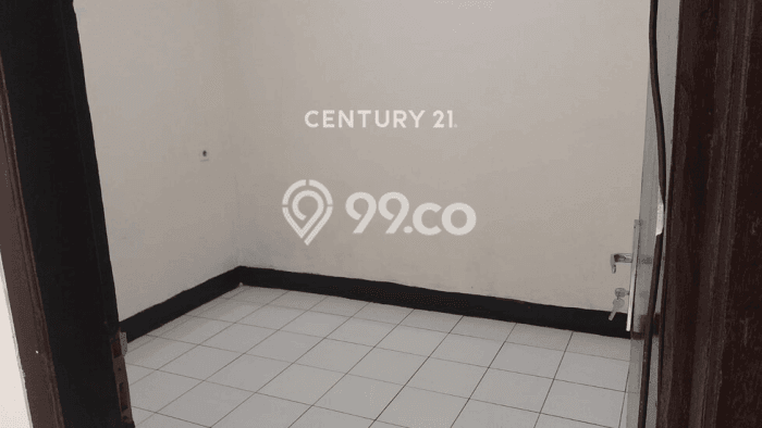 Jual Rumah Eksklusif 3 KT di Bojongloa, Bandung Jual Rumah Eksklusif 3 KT di Bojongloa, Bandung